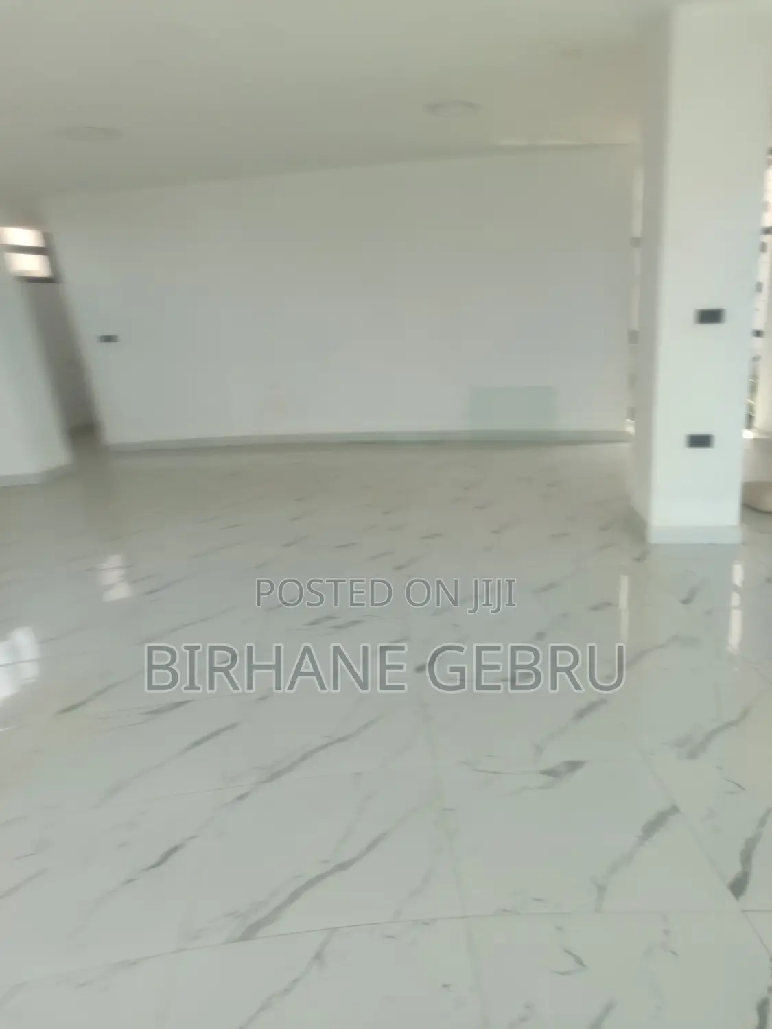 Rent Complex Apartiment Rent for Business