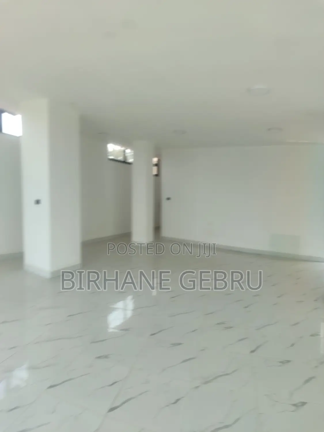 Rent Complex Apartiment Rent for Business