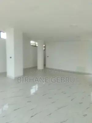 Rent Complex Apartiment Rent for Business