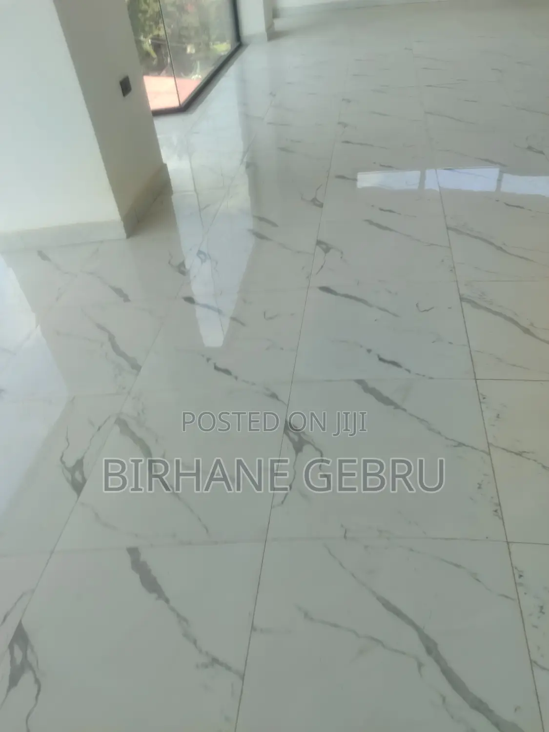 Rent Complex Apartiment Rent for Business