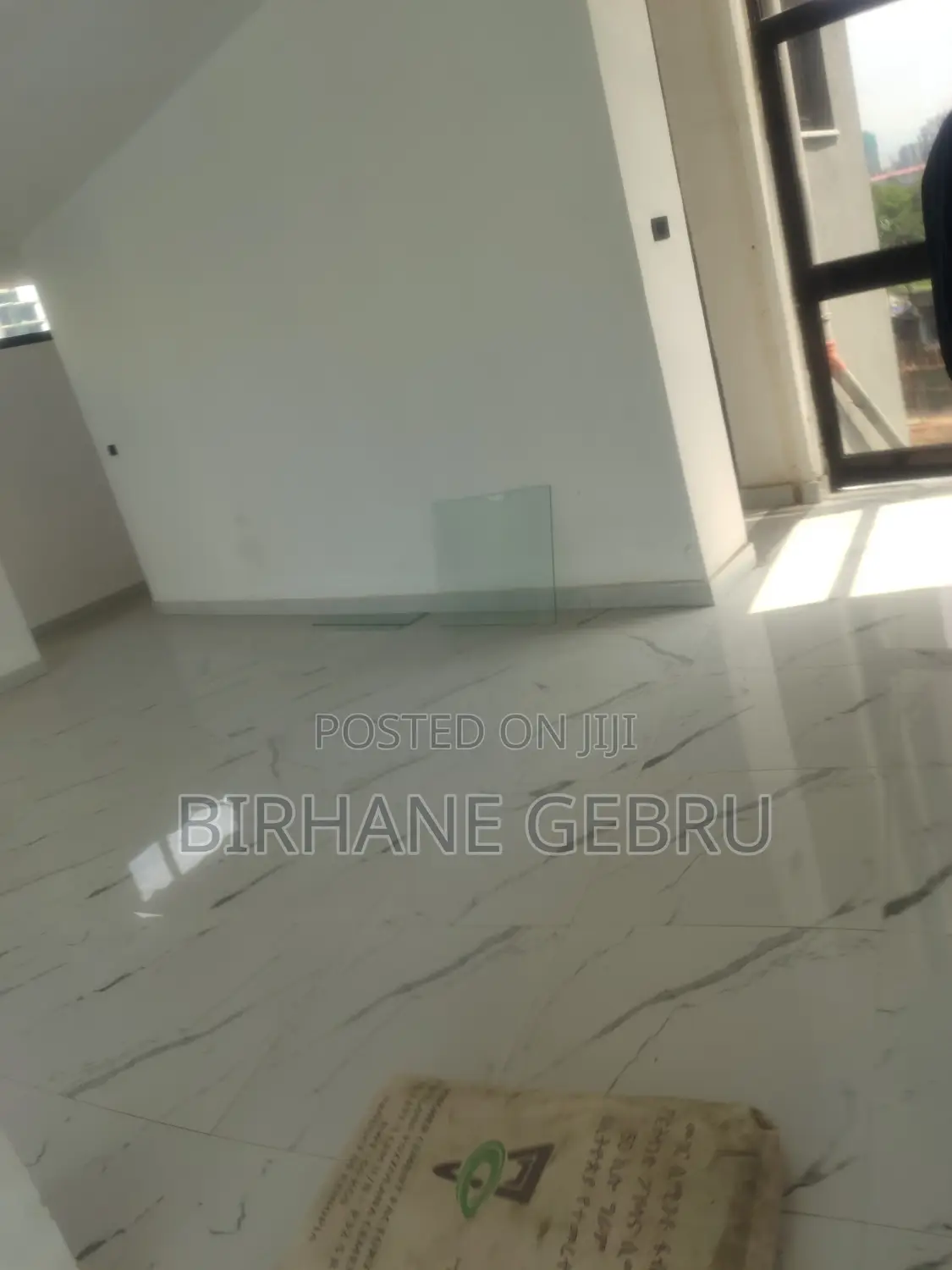 Rent Complex Apartiment Rent for Business