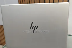 New Laptop HP Pavilion 15 16GB Intel Core I5 SSD 1T