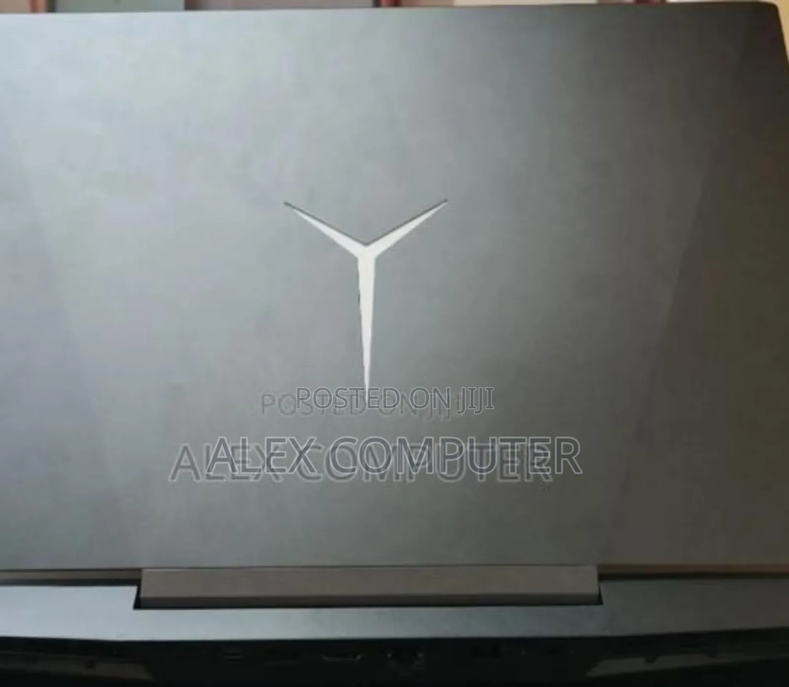 New Lenovo Legion Y7000P IRX9 Gaming Laptop 16GB Intel Core i7 512GB