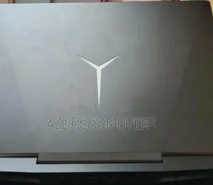 New Lenovo Legion Y7000P IRX9 Gaming Laptop 16GB Intel Core i7 512GB