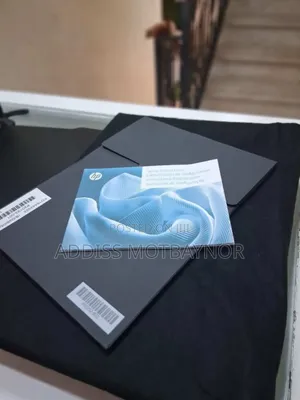 New Laptop HP Envy X360 16GB Intel Core Ultra 7 SSD 1T