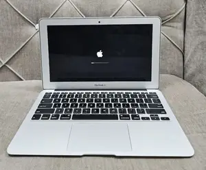 New Laptop Apple MacBook Pro 2015 8GB Intel Core I5 SSD 128GB