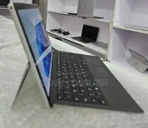 New Laptop Microsoft Surface Pro 4 8GB Intel Core I5 SSD 256GB