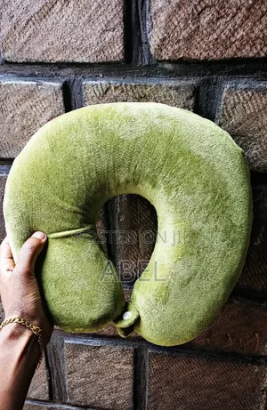 Neck Pillow