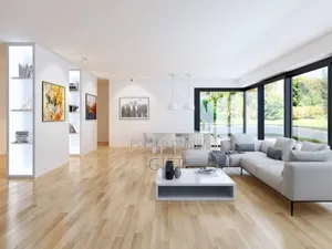 በ ጉጉት ሲጠበቅ የነበረው የ ጊፍት ሪል ስቴት የአዲስ አመት ኤክስፖ ዛሬ ተጀምሯል በዚህቁጥር ይመዝገቡ