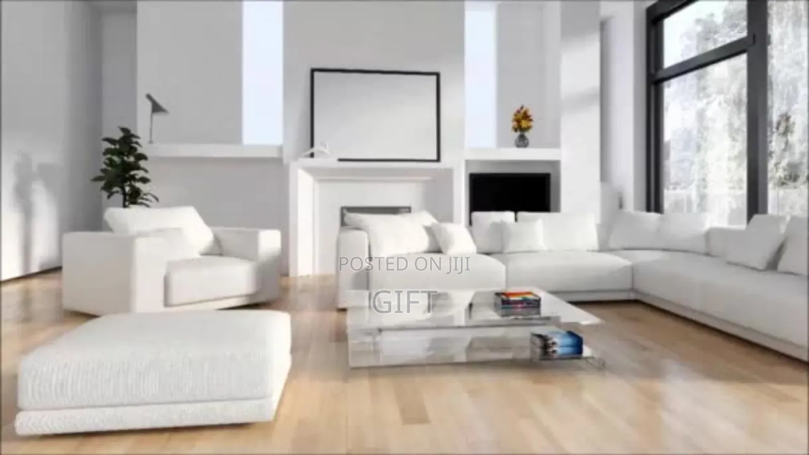 በ ጉጉት ሲጠበቅ የነበረው የ ጊፍት ሪል ስቴት የአዲስ አመት ኤክስፖ ዛሬ ተጀምሯል በዚህቁጥር ይመዝገቡ