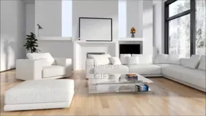 በ ጉጉት ሲጠበቅ የነበረው የ ጊፍት ሪል ስቴት የአዲስ አመት ኤክስፖ ዛሬ ተጀምሯል በዚህቁጥር ይመዝገቡ