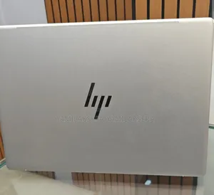 Photo - New Laptop HP Pavilion 14 16GB Intel Core I5 SSD 1T