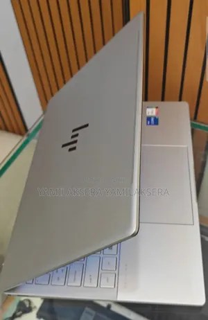 New Laptop HP Pavilion 14 16GB Intel Core I5 SSD 1T