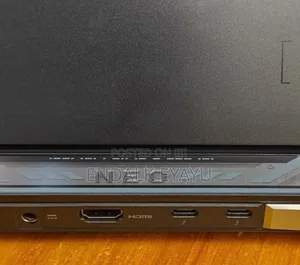 Photo - New Laptop Acer Predator Helios Neo 16 16GB Intel Core I9 SSD 1T