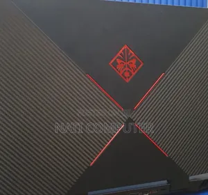 New Laptop HP EliteBook 1050 16GB Intel Core I7 SSD 512GB