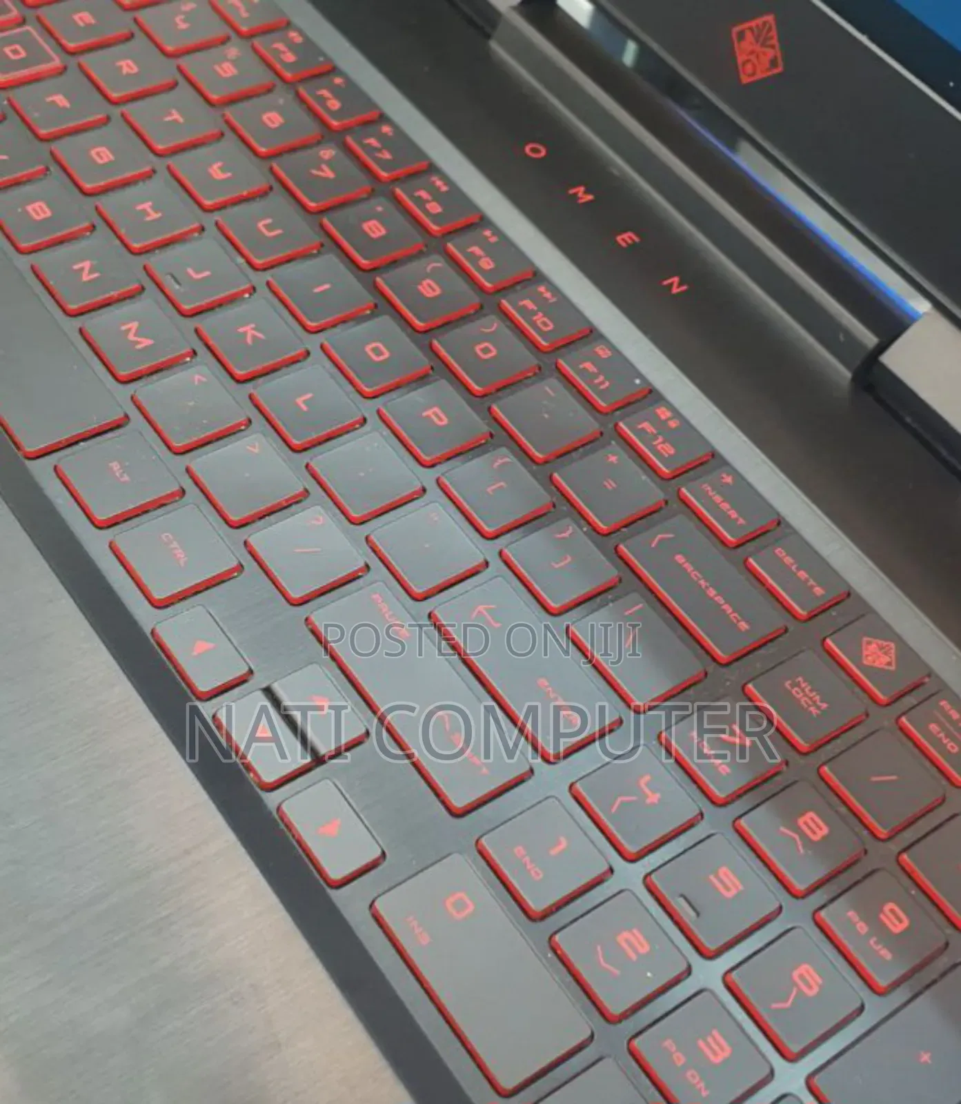 New Laptop HP EliteBook 1050 16GB Intel Core I7 SSD 512GB