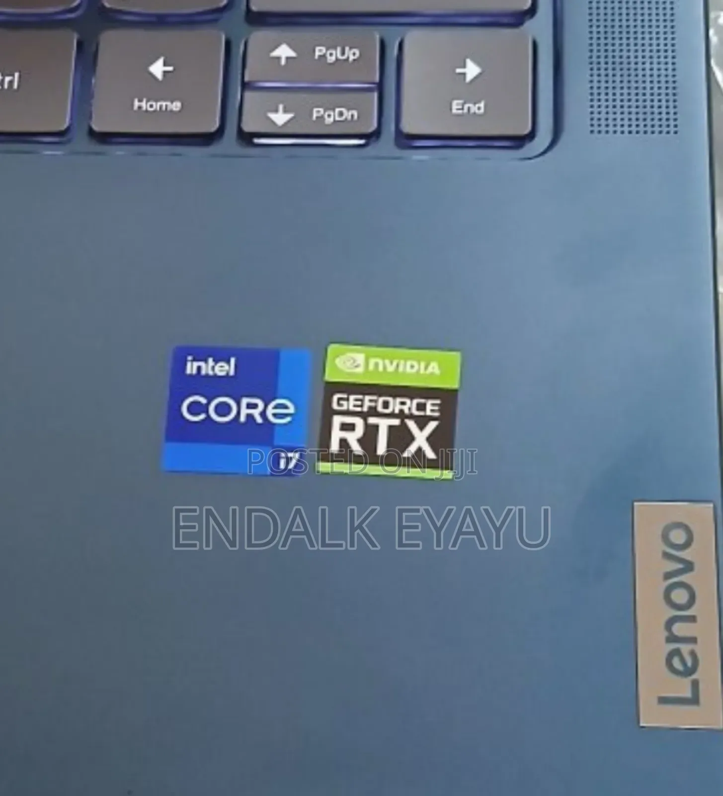 New Laptop Lenovo Yoga 2 Pro 32GB Intel Core I7 SSD 1T