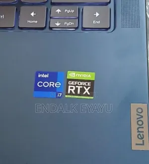 New Laptop Lenovo Yoga 2 Pro 32GB Intel Core I7 SSD 1T