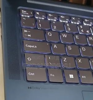 New Laptop Lenovo Yoga 2 Pro 32GB Intel Core I7 SSD 1T