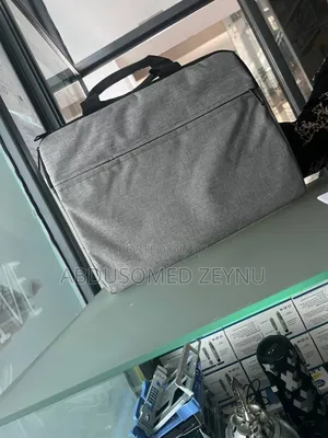 Photo - Laptop Bag for 14, 15 15.6 Inches