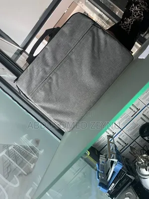 Laptop Bag for 14, 15 15.6 Inches