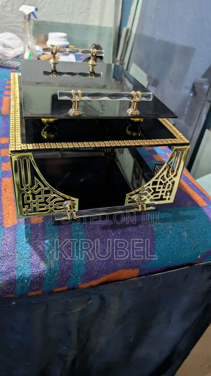 Rekebot/ረከቦት