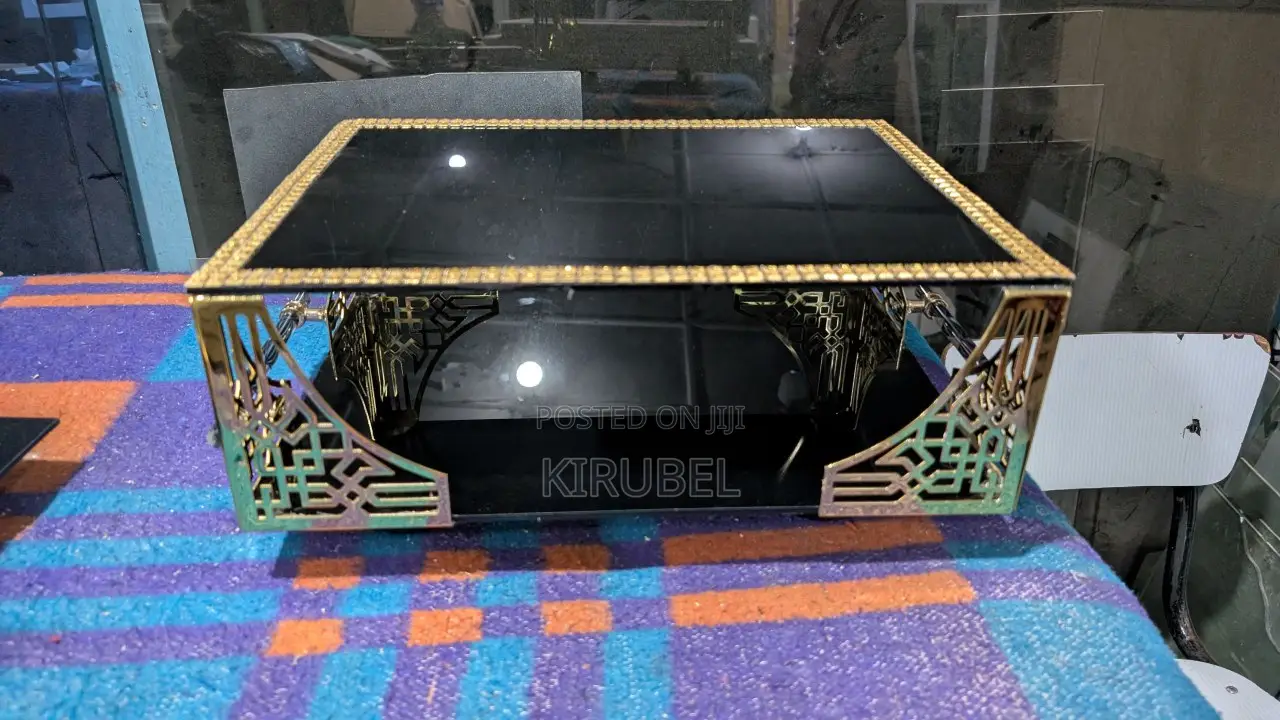 Rekebot/ረከቦት