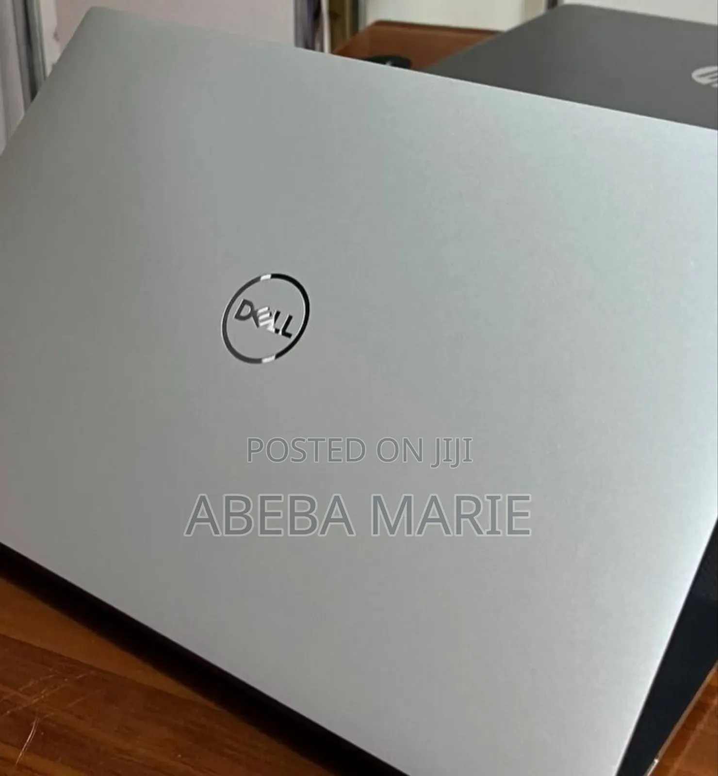 Laptop Dell XPS 15 32GB Intel Core I7 SSD 1T