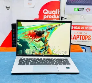 New Laptop HP EliteBook 840 16GB Intel Core I7 SSD 512GB