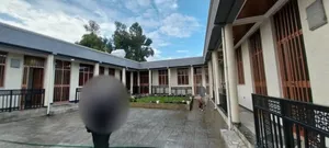 Photo - Furnished 15bdrm Villa in Ko, Yeka for rent