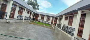 Furnished 15bdrm Villa in Ko, Yeka for rent