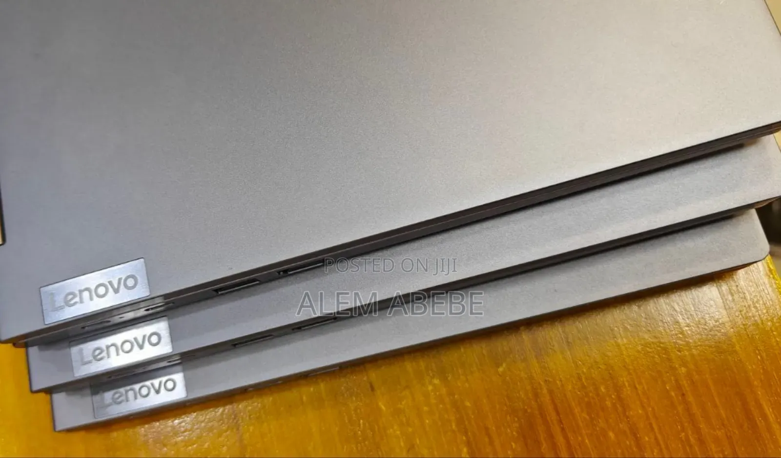 New Laptop Lenovo Thinkpad X1 Yoga 32GB Intel Core I7 SSD 512GB