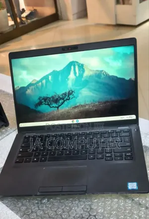 Photo - New Laptop Dell Chromebook 11 8GB Intel Core I5 SSD 256GB