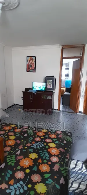 1bdrm Condo in Bole for sale