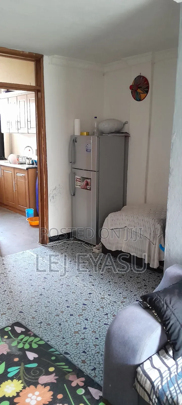 1bdrm Condo in Bole for sale