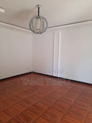 Furnished 8bdrm House in ፍጋ, Bole for sale