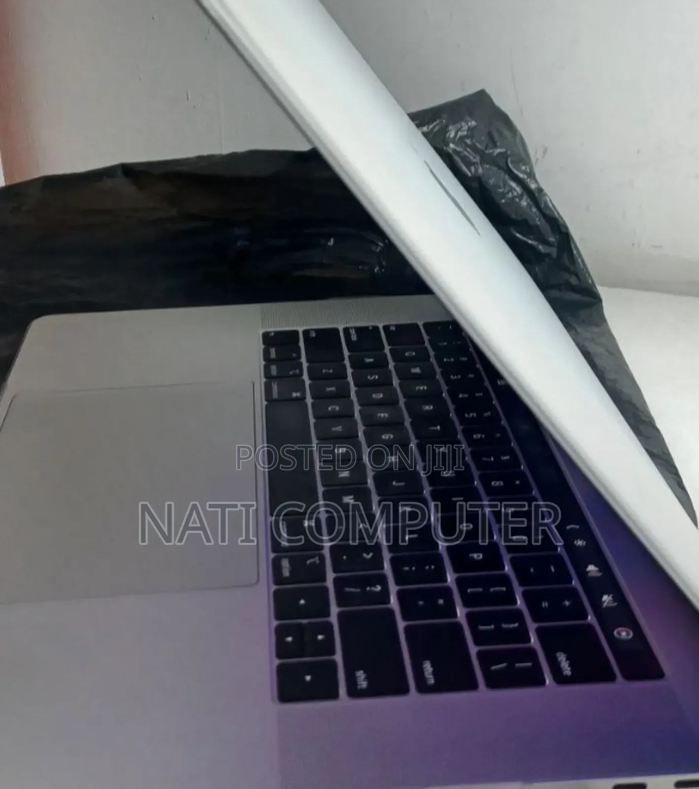 New Laptop HP Stream Notebook 32GB Intel Core I7 SSD 1T