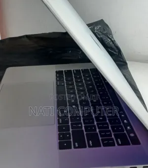 Photo - New Laptop HP Stream Notebook 32GB Intel Core I7 SSD 1T