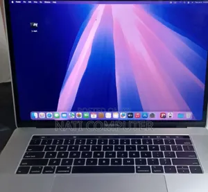 New Laptop HP Stream Notebook 32GB Intel Core I7 SSD 1T