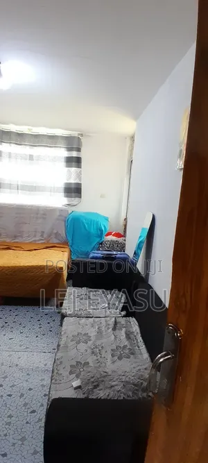 1bdrm Condo in Bole for sale