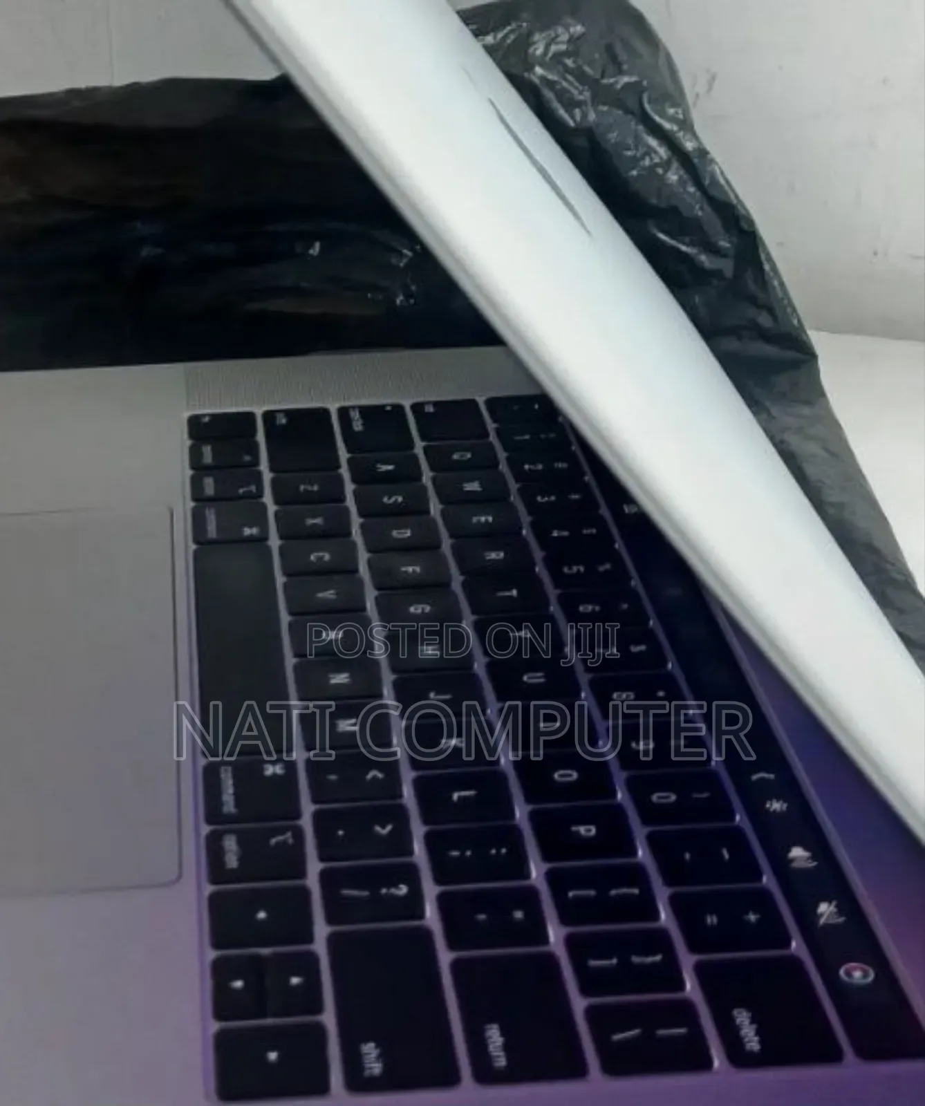 New Laptop HP Stream Notebook 32GB Intel Core I7 SSD 1T