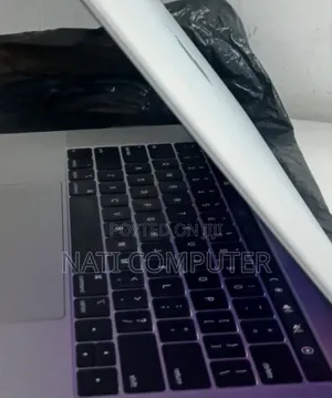 New Laptop HP Stream Notebook 32GB Intel Core I7 SSD 1T