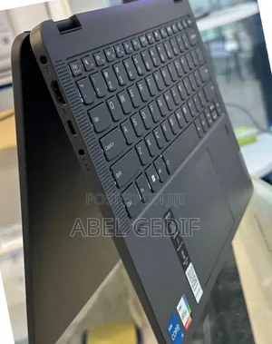 Photo - New Laptop Lenovo IdeaPad 1 16GB Intel Core I5 SSD 512GB