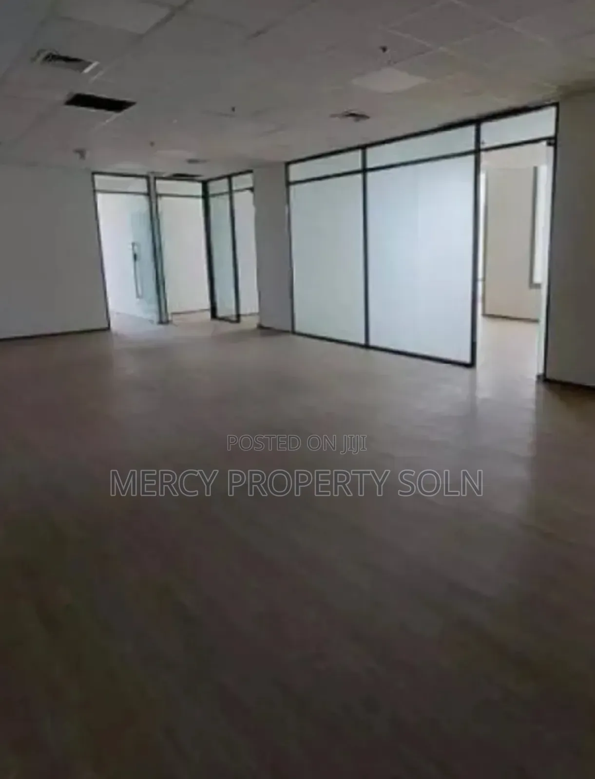 Commercial Building for Sale in Addis Ababa Main Route // የሚሸጥ ህንፃ አአ