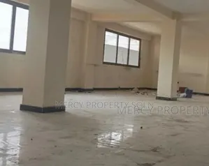 Commercial Building for Sale in Addis Ababa Main Route // የሚሸጥ ህንፃ አአ