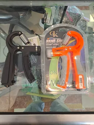 Photo - Grip for Sale