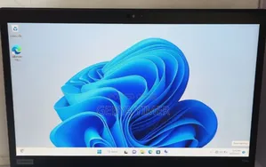 New Laptop Lenovo ThinkPad T14 16GB Intel Core I7 SSD 512GB