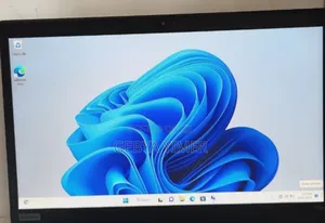 New Laptop Lenovo ThinkPad T14 16GB Intel Core I7 SSD 512GB