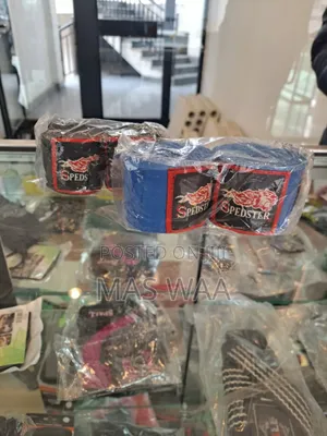 Photo - Boxing Bandage