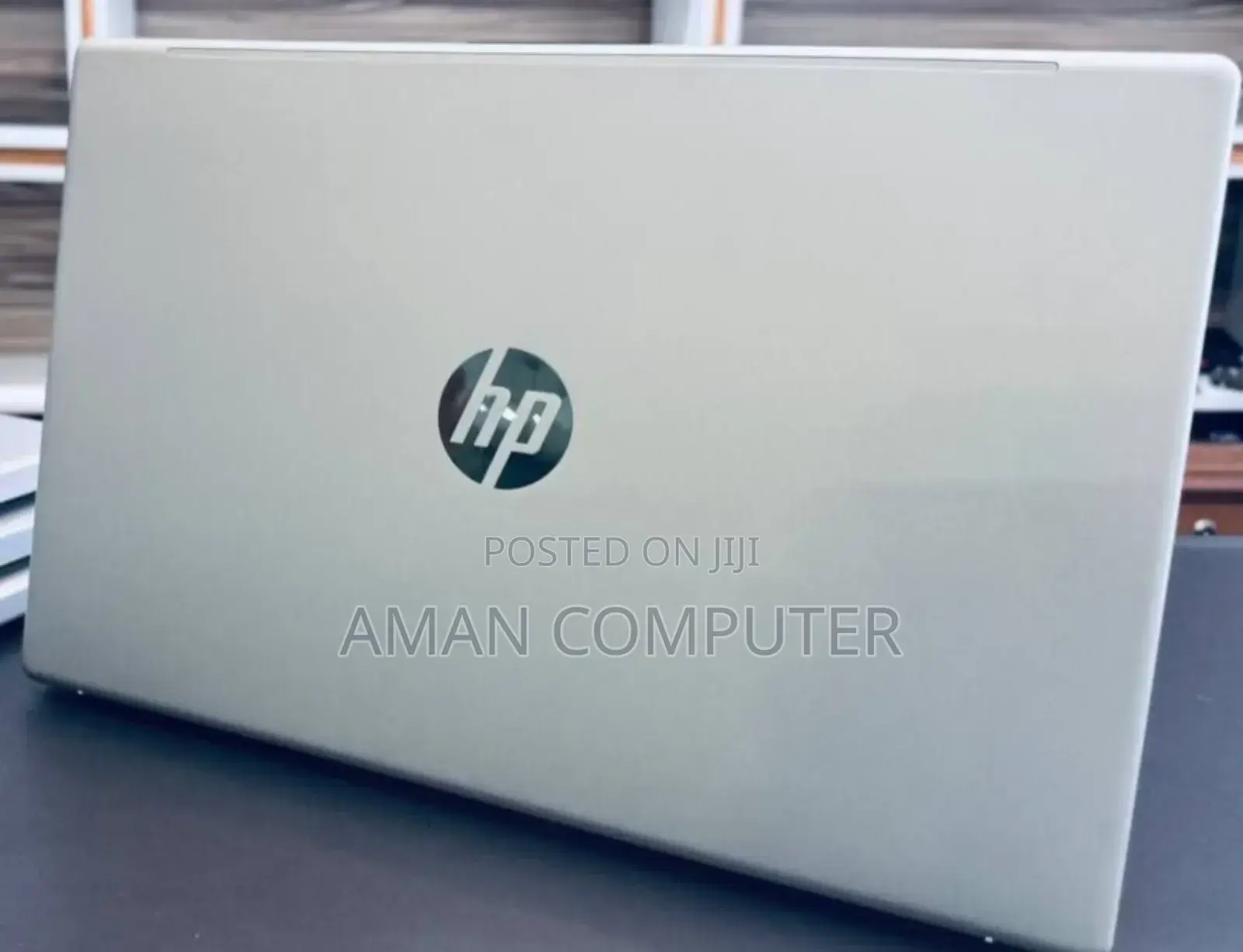 New Laptop HP Stream Notebook 16GB Intel Core I7 SSD 512GB